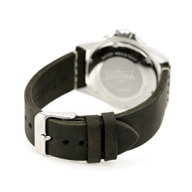 162.500.55 | クオーツ