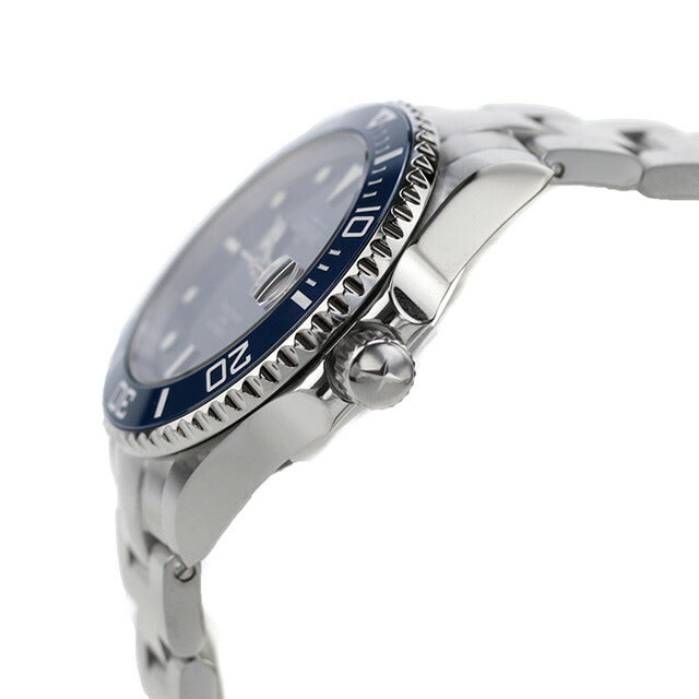 166.195.40 | 自動巻き