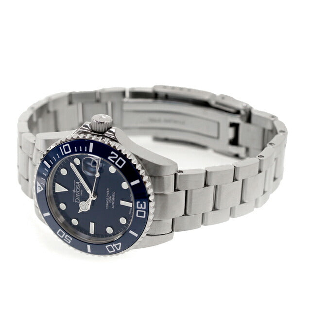 166.195.40 | 自動巻き