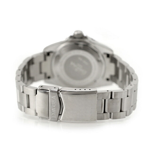 166.195.40 | 自動巻き