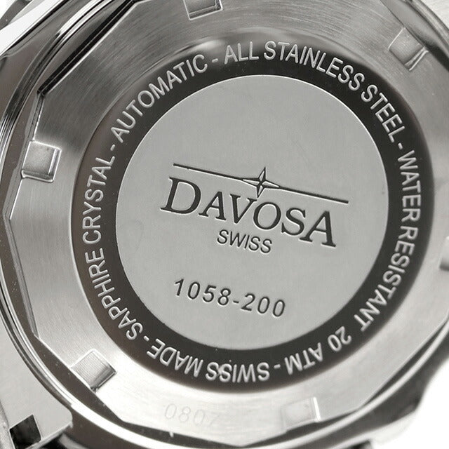 166.195.40 | 自動巻き