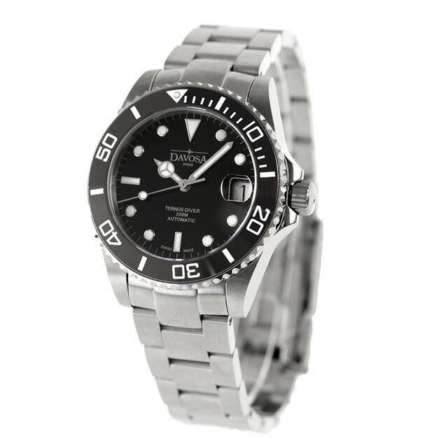 166.195.50 | 自動巻き