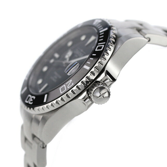 166.195.50 | 自動巻き