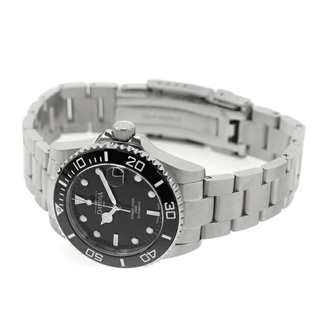 166.195.50 | 自動巻き