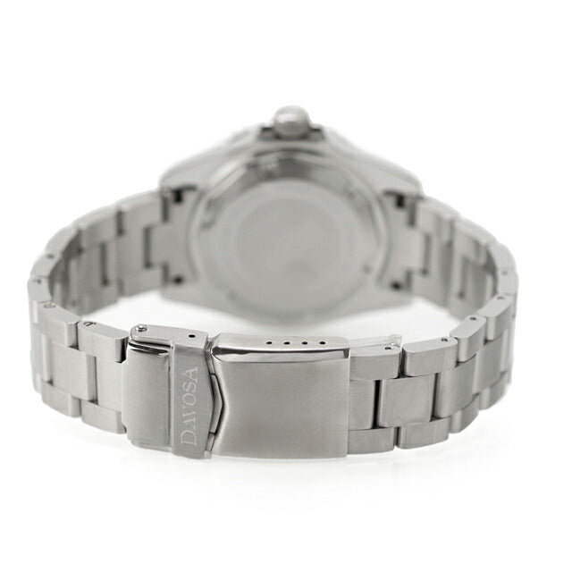 166.195.50 | 自動巻き