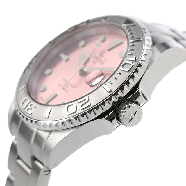 166.199.60 | 自動巻き