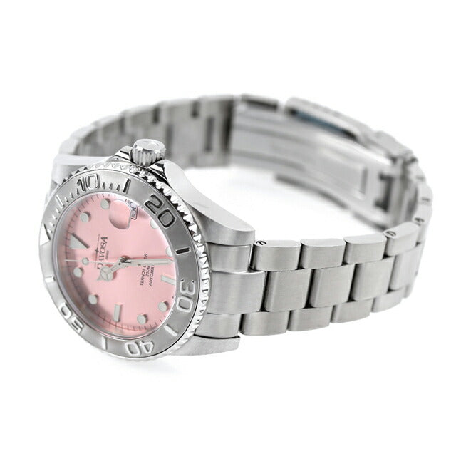 166.199.60 | 自動巻き