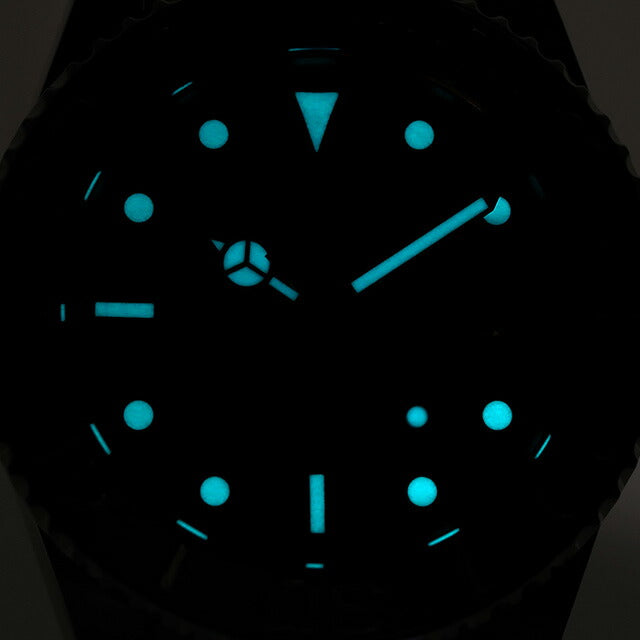 166.199.60 | 自動巻き