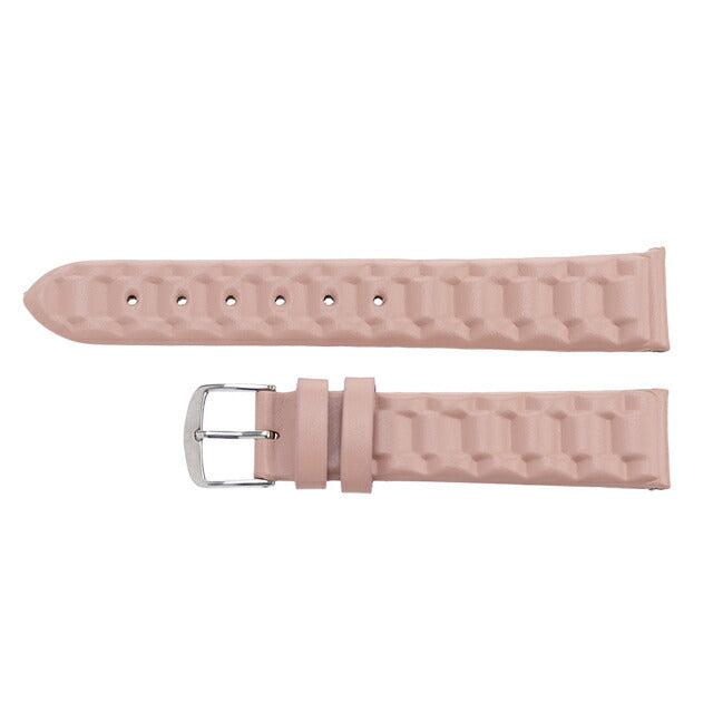 166.199.60 | 自動巻き