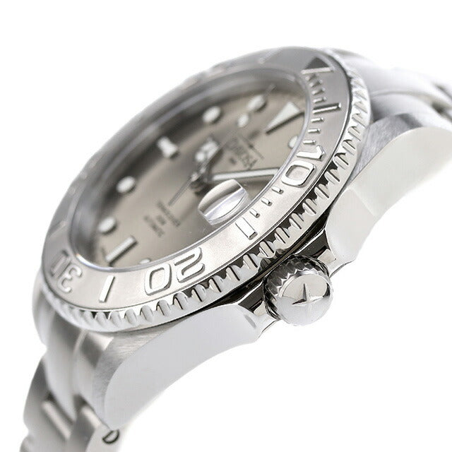 166.199.80 | 自動巻き