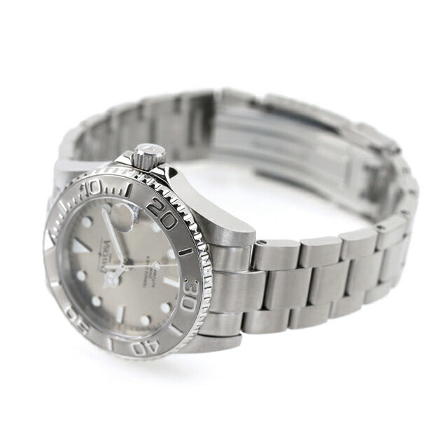 166.199.80 | 自動巻き