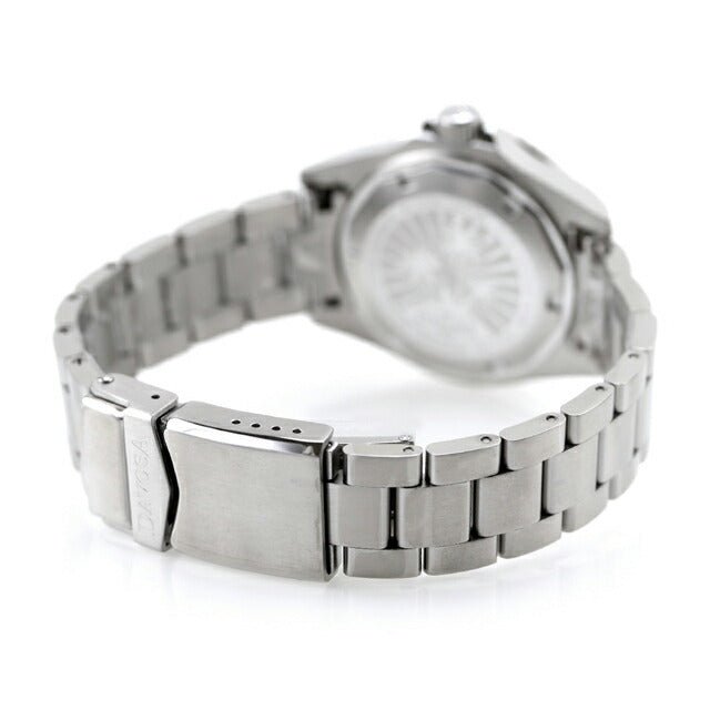 166.199.80 | 自動巻き