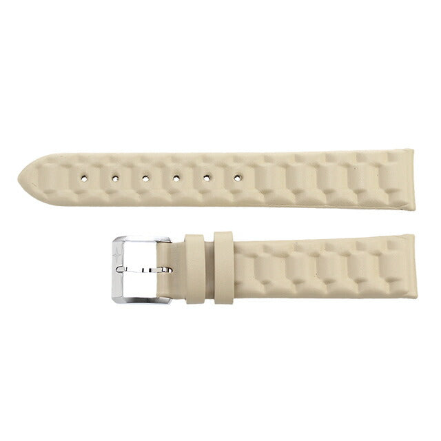 166.199.80 | 自動巻き