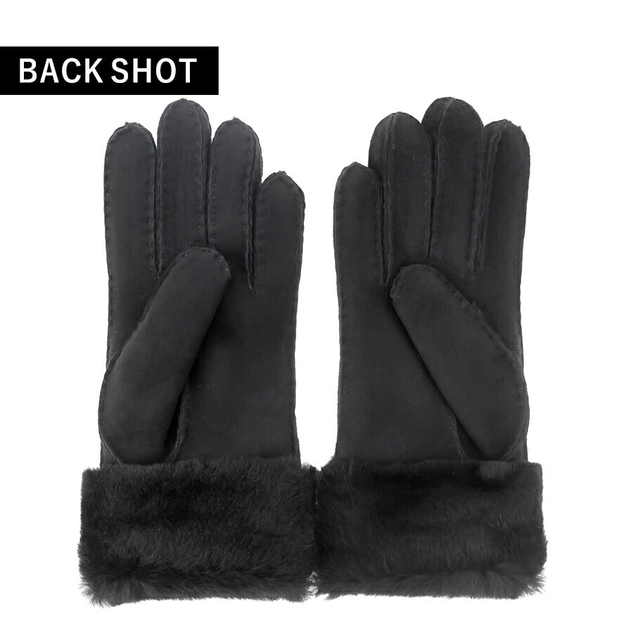 UGG Gloves Women&