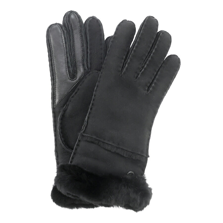 UGG Gloves Women&