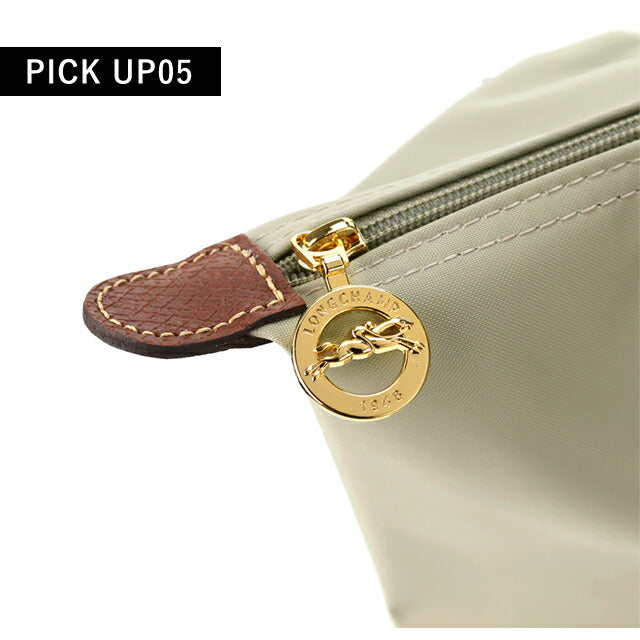 Longchamp 手提包女装品牌 LONGCHAMP Pliage Original L 单肩包折叠轻便 L1899089349 1899-089-349