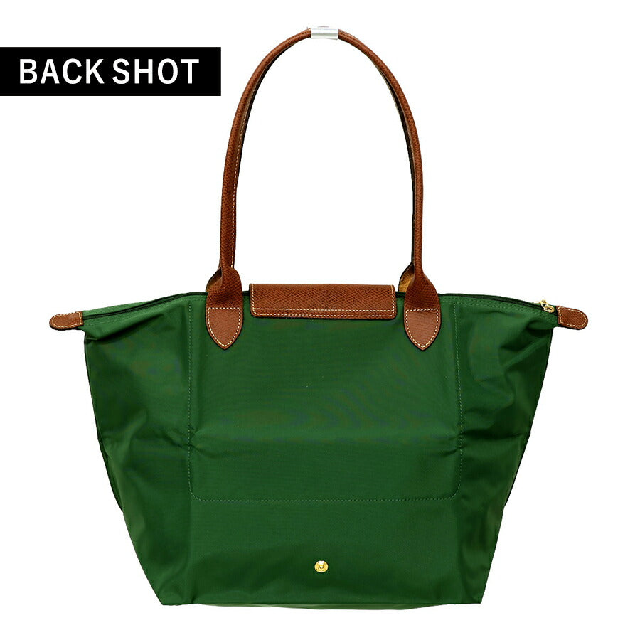ロンシャン トートバッグ レディース ブランド LONGCHAMP プリアージュ オリジナル L ショルダーバッグ 折り畳み 軽量 L1899089P95 1899-089-P95
