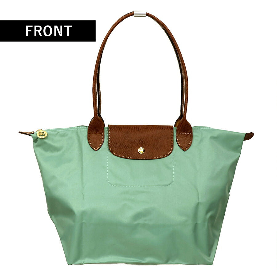 ロンシャン トートバッグ レディース ブランド LONGCHAMP プリアージュ オリジナル L ショルダーバッグ 折り畳み 軽量 L1899089P99 1899-089-P99