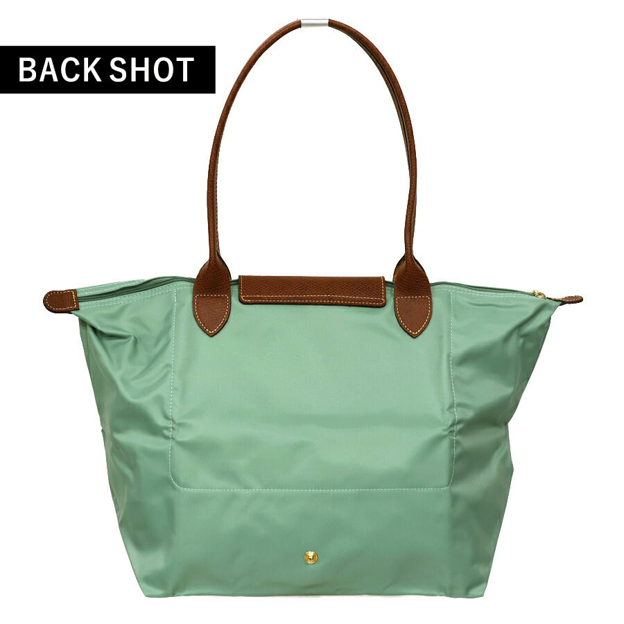 ロンシャン トートバッグ レディース ブランド LONGCHAMP プリアージュ オリジナル L ショルダーバッグ 折り畳み 軽量 L1899089P99 1899-089-P99