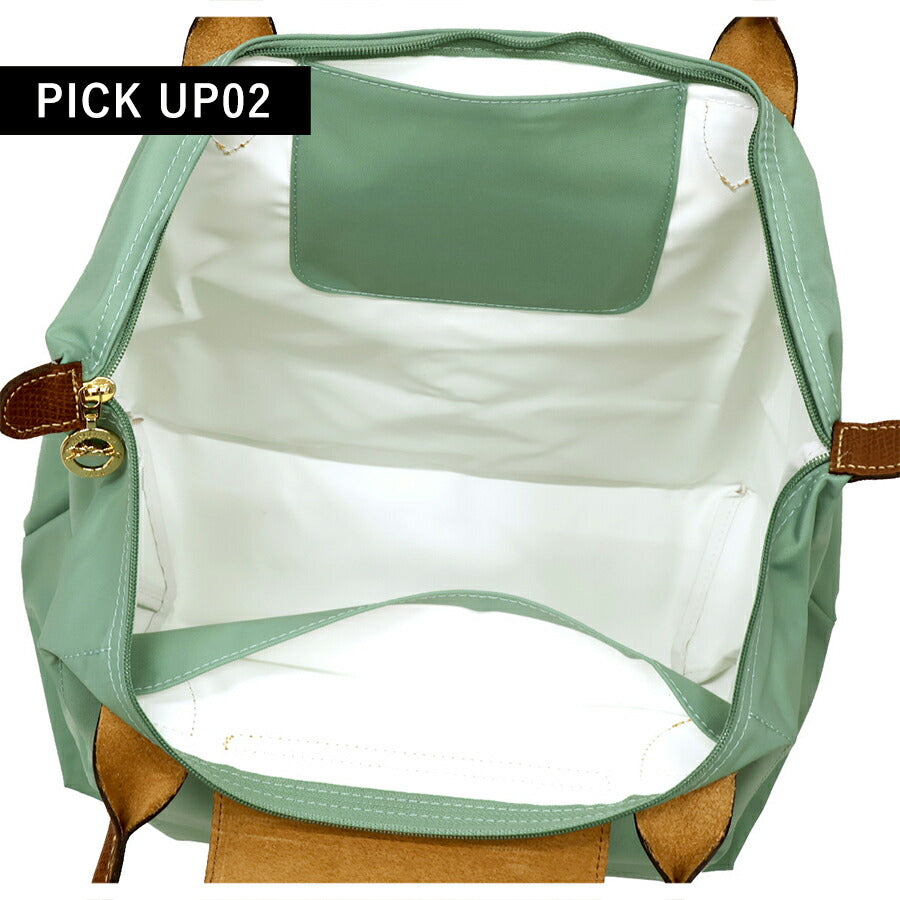 ロンシャン トートバッグ レディース ブランド LONGCHAMP プリアージュ オリジナル L ショルダーバッグ 折り畳み 軽量 L1899089P99 1899-089-P99