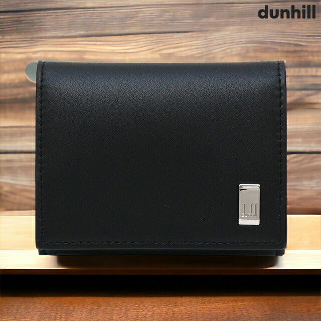ダンヒル 小銭入れ dunhill SIDECAR 楽天市場】Dunhill ダンヒル コインケース 小銭入れ Sidecar