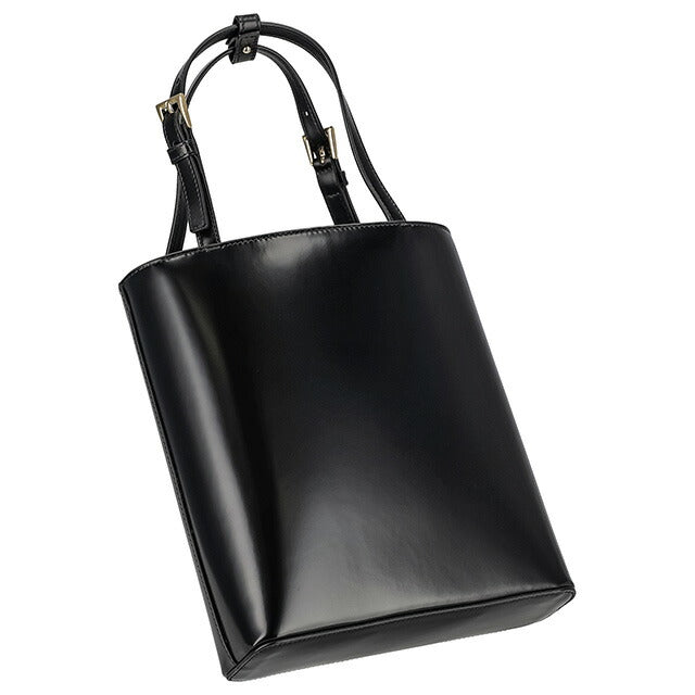 プラダ ハンドバッグ レディース ブランド PRADA レザー 1BA401 ブラック 1BA401SPAZZOOO-NER