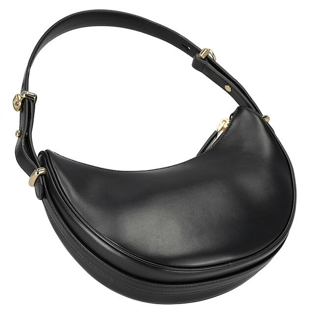 プラダ ハンドバッグ レディース ブランド PRADA レザー 1BC194 ブラック 1BC194S-CALFOOO-NER