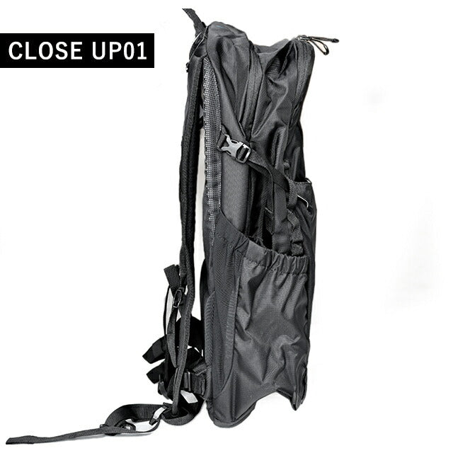 コロンビア リュック メンズ レディース ブランド Triple Canyon バックパック リュックサック スポーツバッグ 100%Nylon 2071611 ブラック バッグ 2071611-010