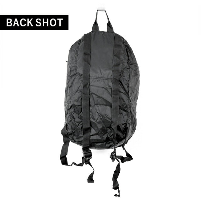 コロンビア リュック メンズ レディース ブランド バックパック リュックサック スポーツバッグ 100%Nylon 2093251 ブラック バッグ 2093251-010