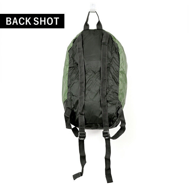 コロンビア リュック メンズ レディース ブランド バックパック リュックサック スポーツバッグ 100%Nylon 2093251 グリーン バッグ 2093251-352