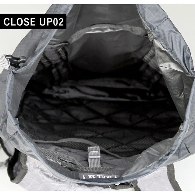 コロンビア リュック メンズ レディース ブランド バックパック リュックサック スポーツバッグ 100%Nylon 2094361 ブラック バッグ 2094361-010