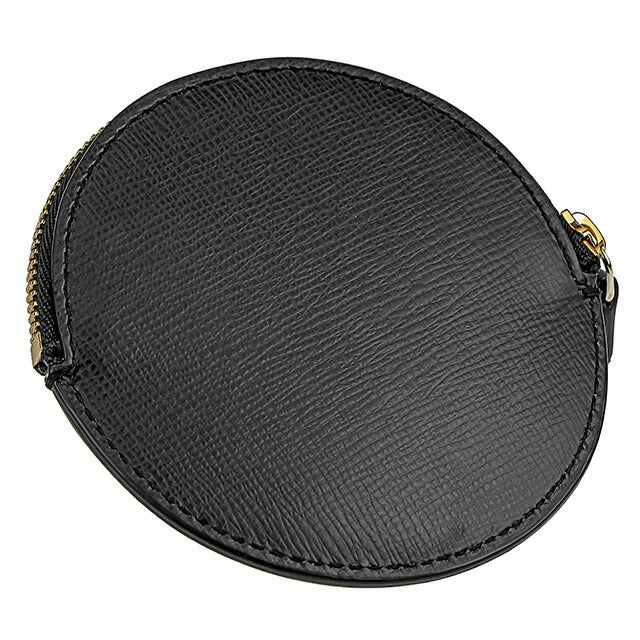 ダンヒル コインケース メンズ ブランド dunhill レザー 20R2B11MF644R ブラック 20R2B11MF644R