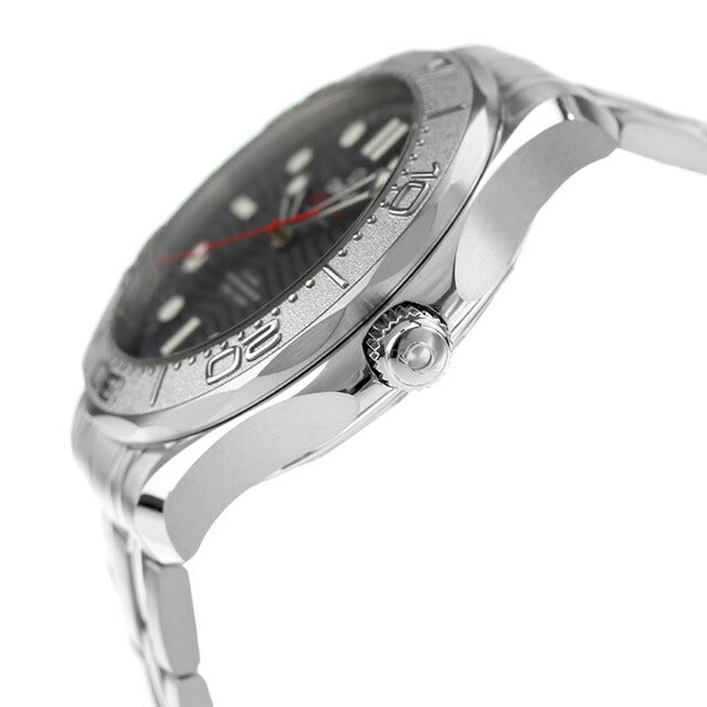 210.30.42.20.01.002 | シーマスター 自動巻き