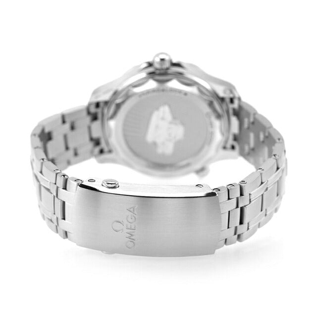 210.30.42.20.01.002 | シーマスター 自動巻き