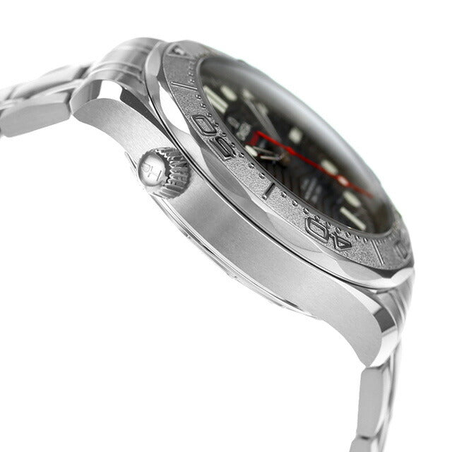 210.30.42.20.01.002 | シーマスター 自動巻き