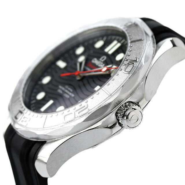 210.32.42.20.01.002 | シーマスター 自動巻き