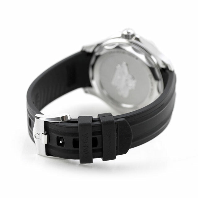 210.32.42.20.01.002 | シーマスター 自動巻き