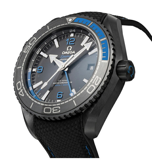 215.92.46.22.01.002 | シーマスター 自動巻き