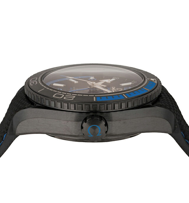 215.92.46.22.01.002 | シーマスター 自動巻き