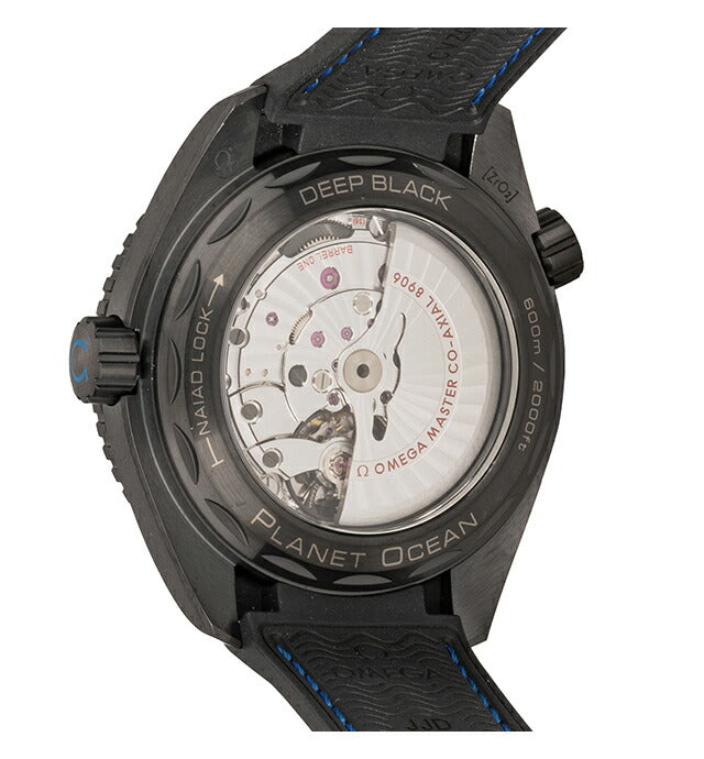 215.92.46.22.01.002 | シーマスター 自動巻き