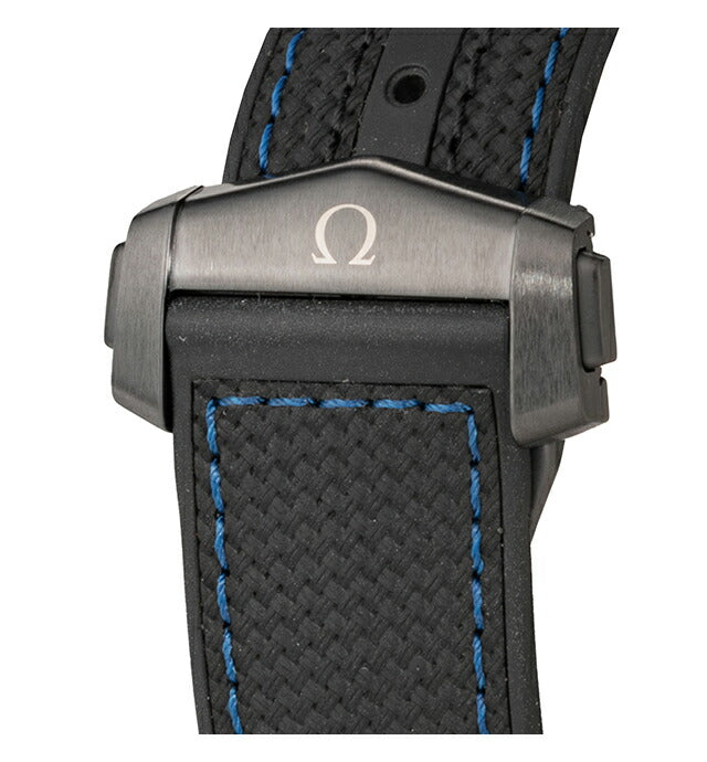 215.92.46.22.01.002 | シーマスター 自動巻き