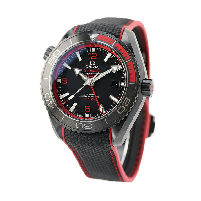 215.92.46.22.01.003 | シーマスター 自動巻き