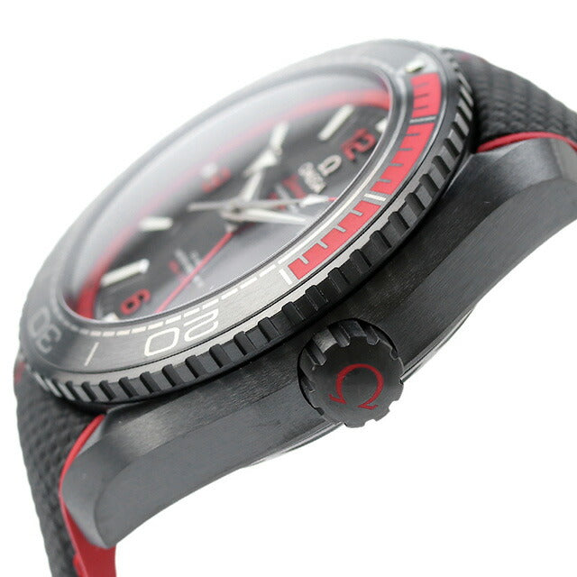 215.92.46.22.01.003 | シーマスター 自動巻き