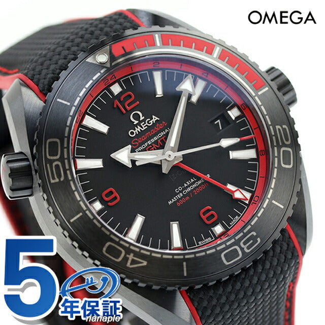 215.92.46.22.01.003 | シーマスター 自動巻き