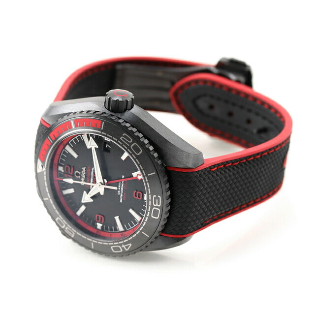 215.92.46.22.01.003 | シーマスター 自動巻き