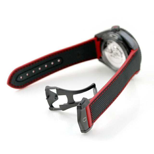 215.92.46.22.01.003 | シーマスター 自動巻き