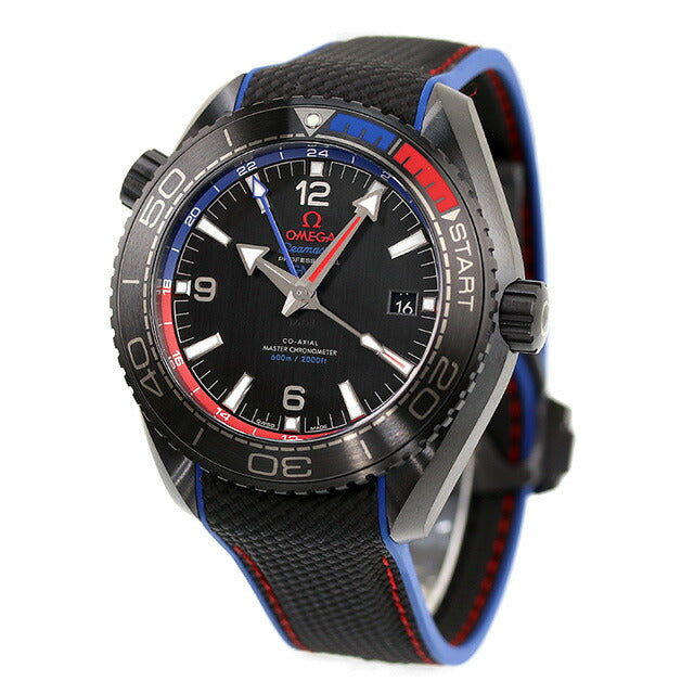 215.92.46.22.01.004 | シーマスター 自動巻き