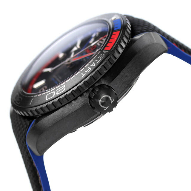 215.92.46.22.01.004 | シーマスター 自動巻き