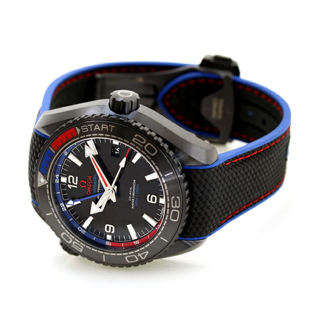 215.92.46.22.01.004 | シーマスター 自動巻き