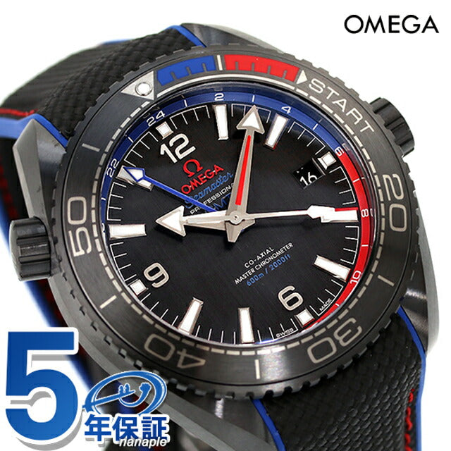 215.92.46.22.01.004 | シーマスター 自動巻き